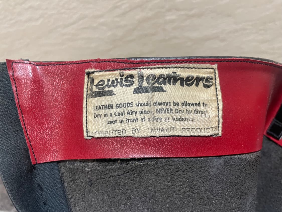 판매완료 상품이미지10