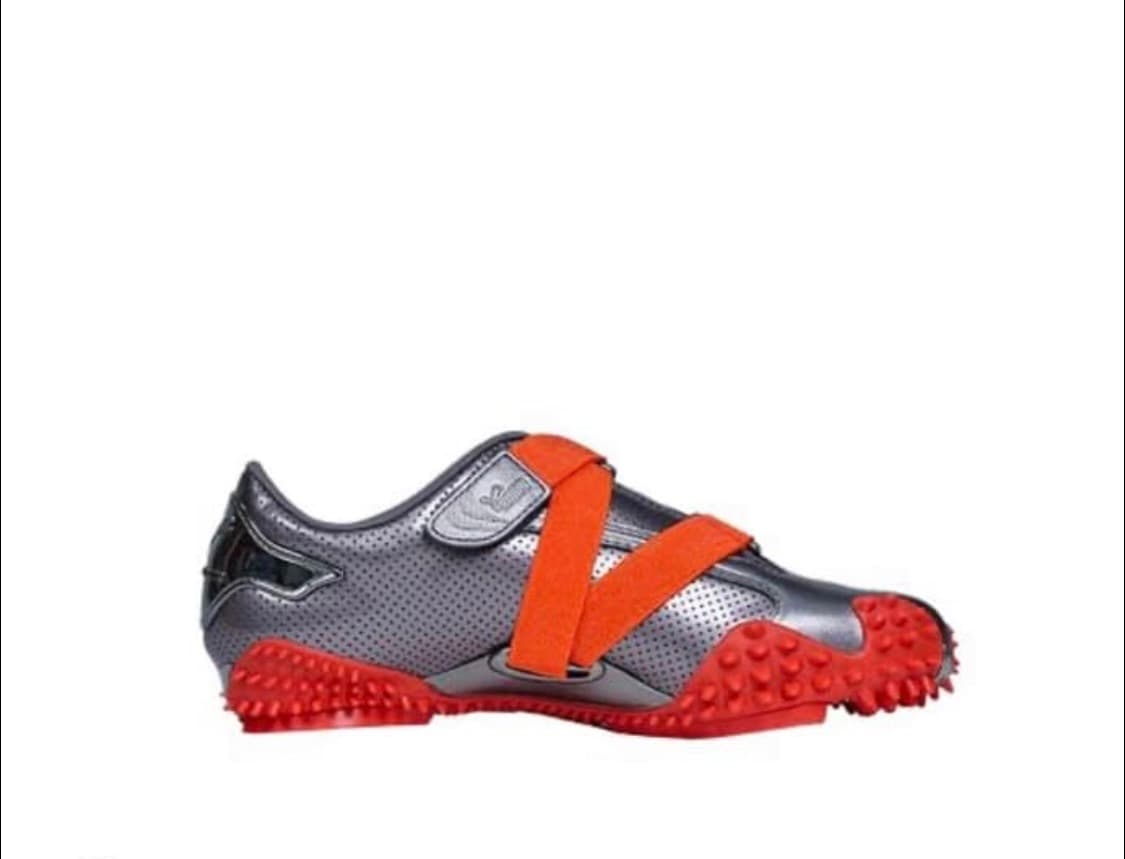 puma x ottolinger 퓨마x오토링거 모스트로 로 슈즈 상품이미지1