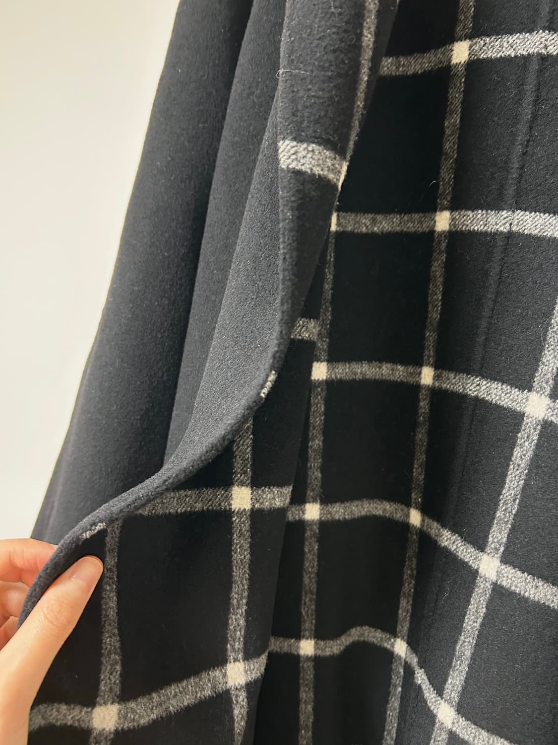 타미힐피거 후드 코트  상품이미지3