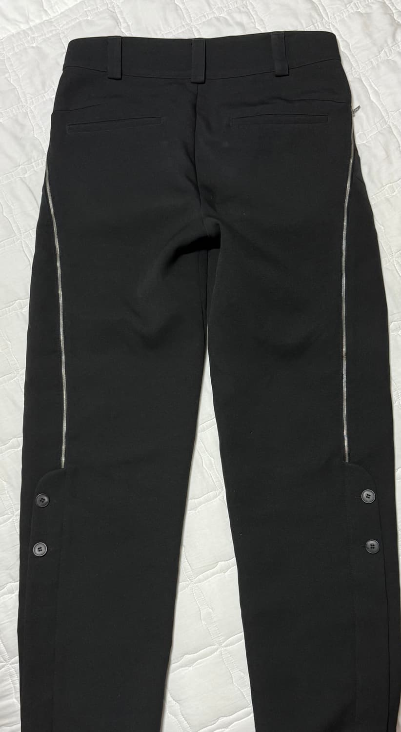 (46) 키코 코스타디노브 아이린 트라우저 상품이미지1