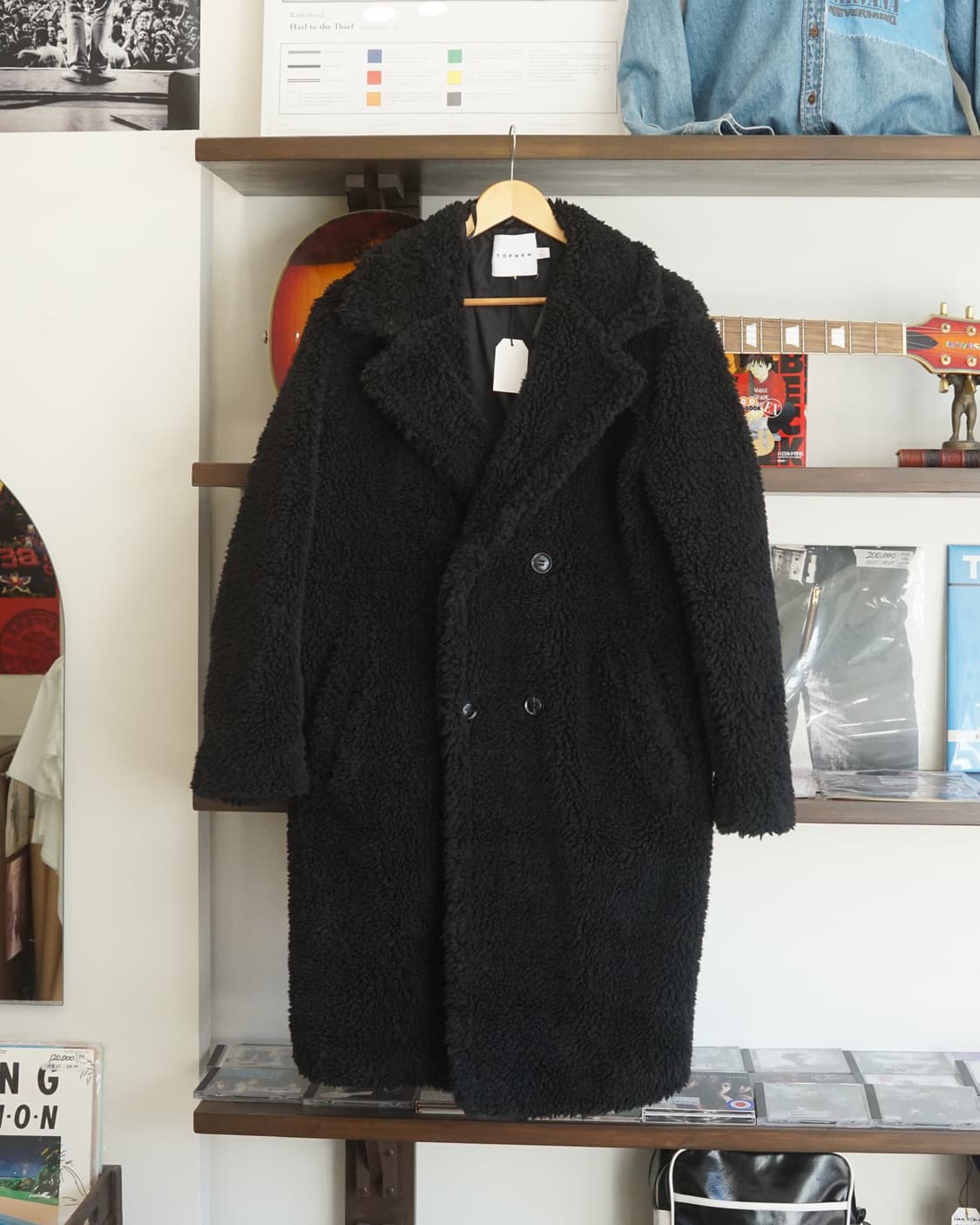 Topman 상품이미지1