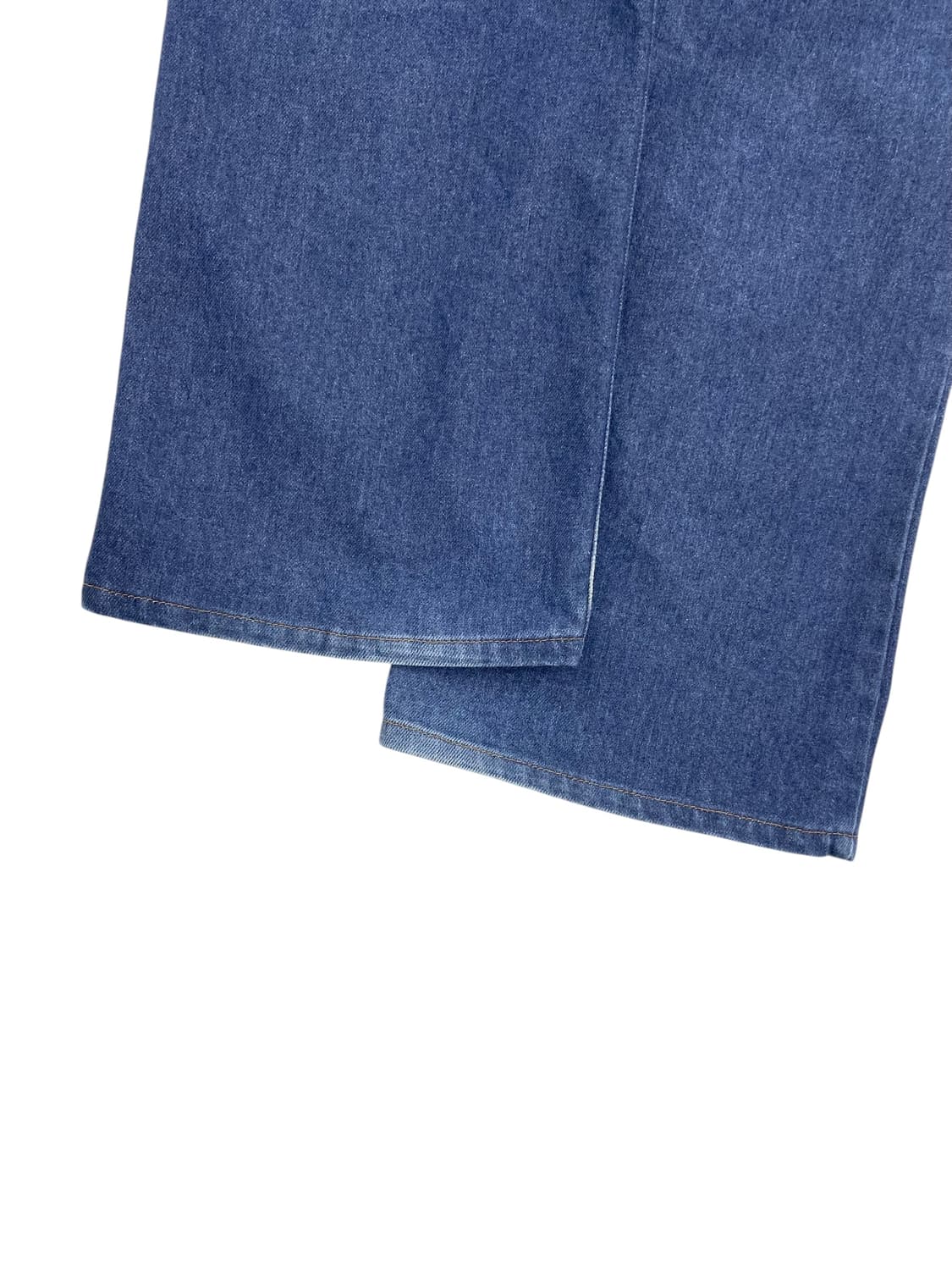 80's 리바이스 547 오렌지탭 상품이미지7