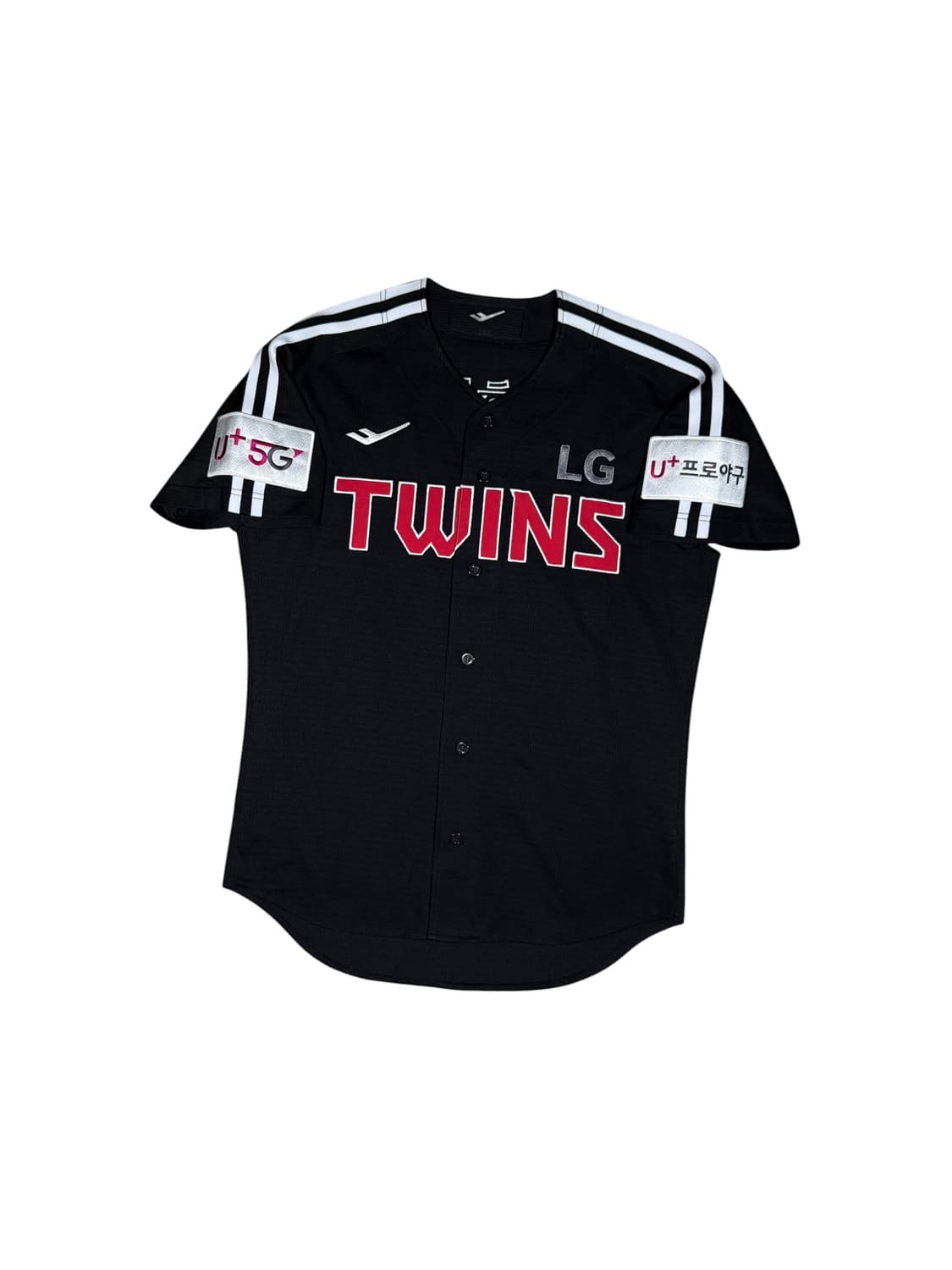 LG 엘지 트윈스 김현수 유니폼 상품이미지1