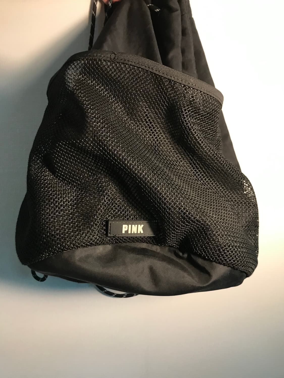 Drawstring Bag 상품이미지1