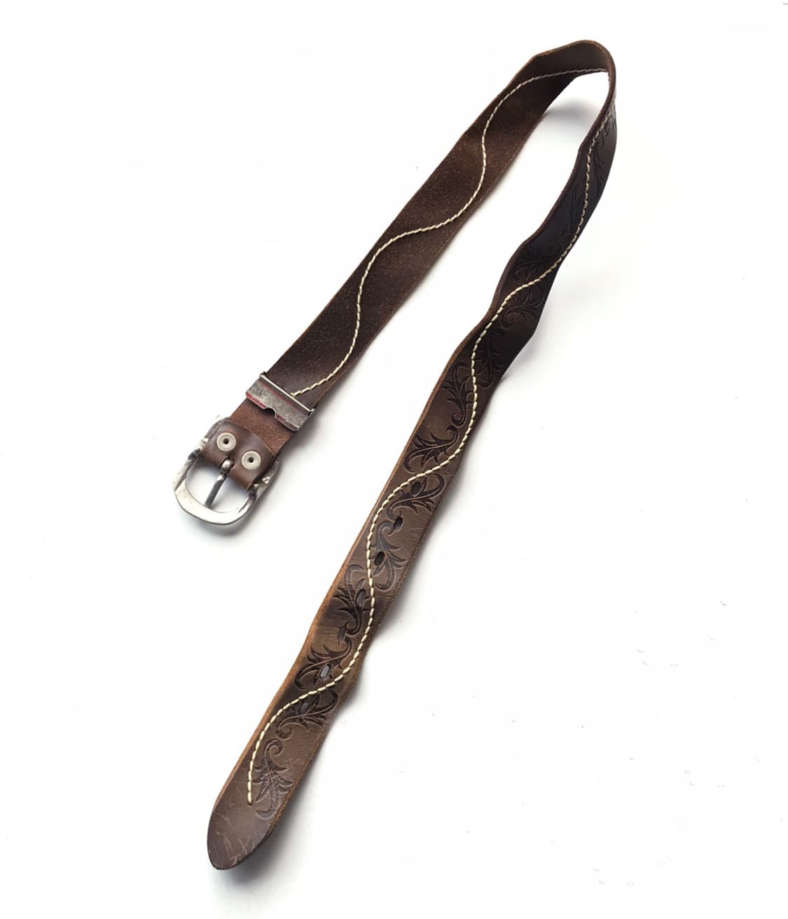 Japan vintage 상품이미지5