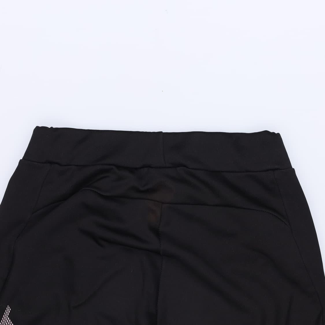 S 다이나핏 여성 레깅스 팬츠 0622H2 상품이미지4