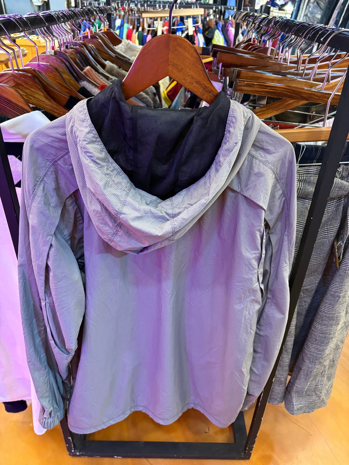 오클리 상품이미지3