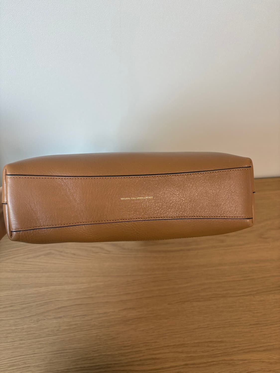 COACH 코치 브루클린 숄더백 28 (새상품) 상품이미지8