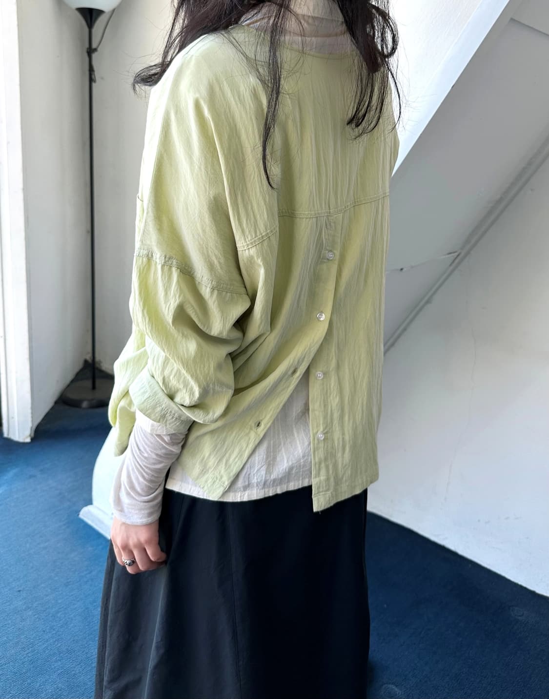 Urban Research 상품이미지3