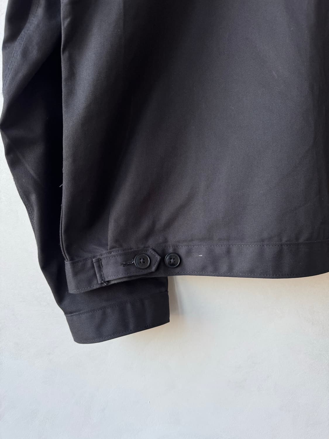 디키즈 워크 자켓 상품이미지8