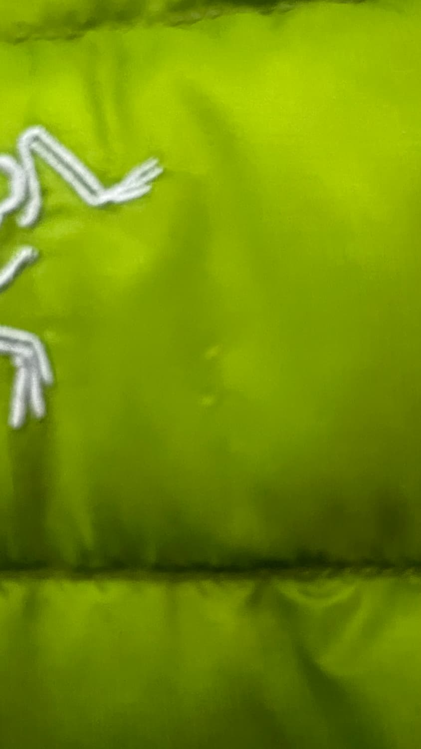 [s]아크테릭스 세륨 유토피아 상품이미지2