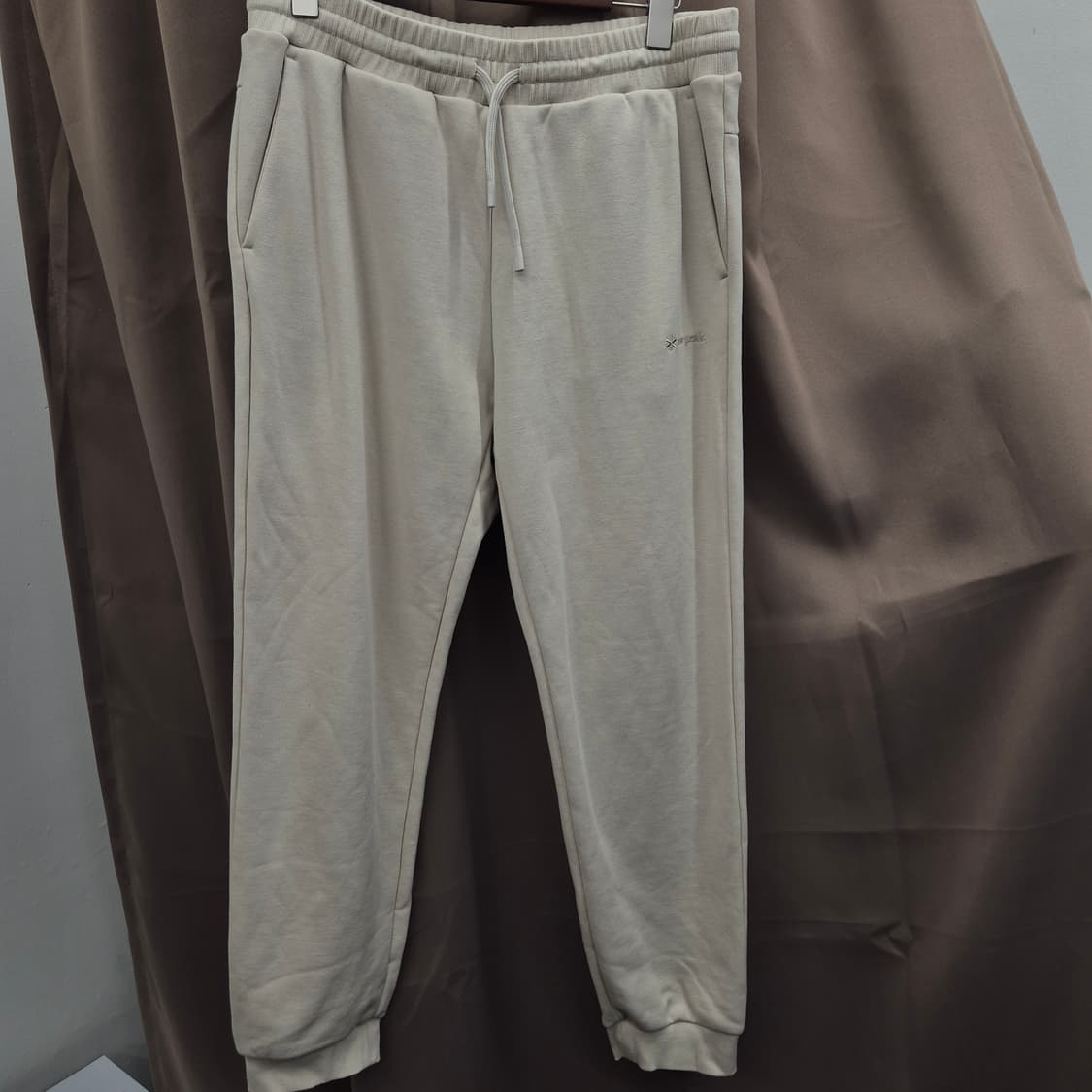 스노우피크 조거 팬츠 95 상품이미지1