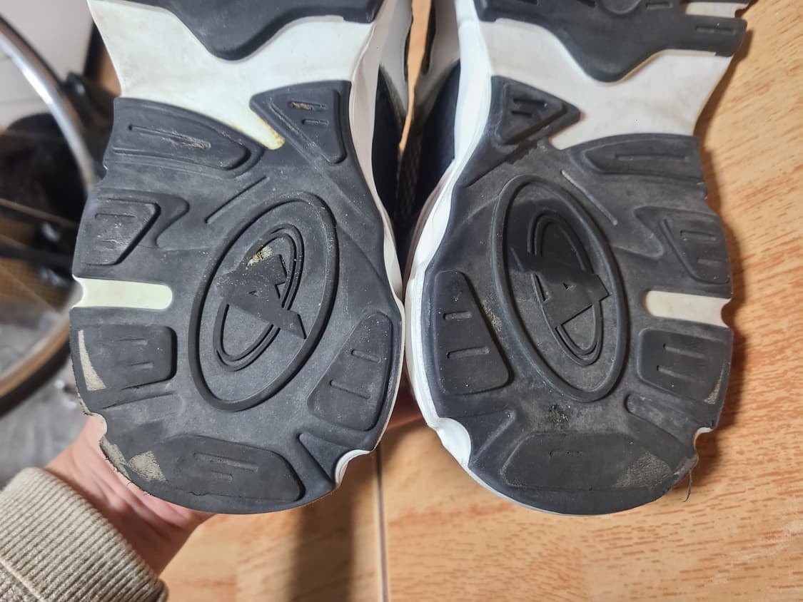 악셀 아리가토 235(230추천) 상품이미지6