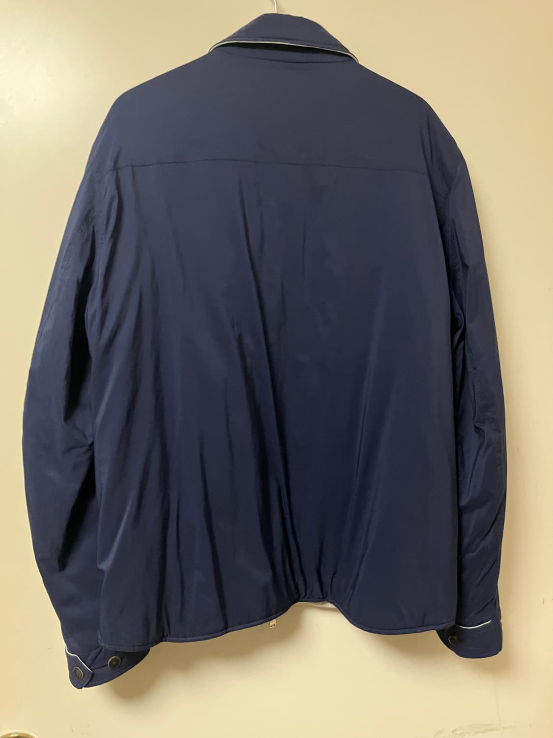 Louis vuitton 2way jacket 상품이미지2