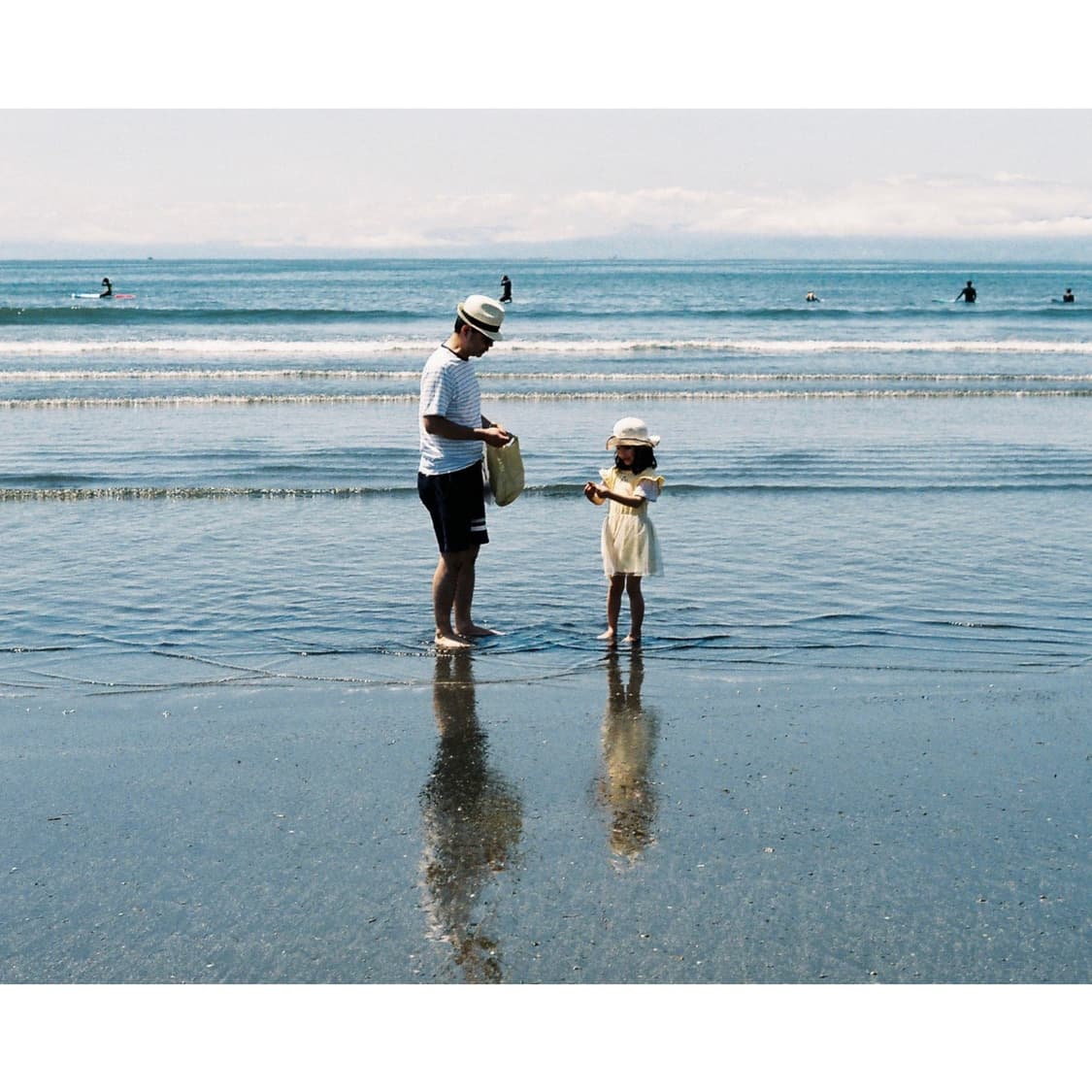 수동카메라 미놀타 x300 50mm1.7(전체분해 오버홀,보증6개월) 상품이미지2