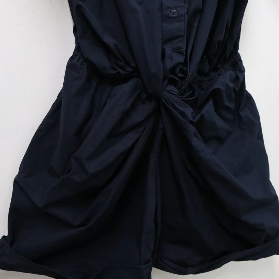 CARVEN 71624 상품이미지6