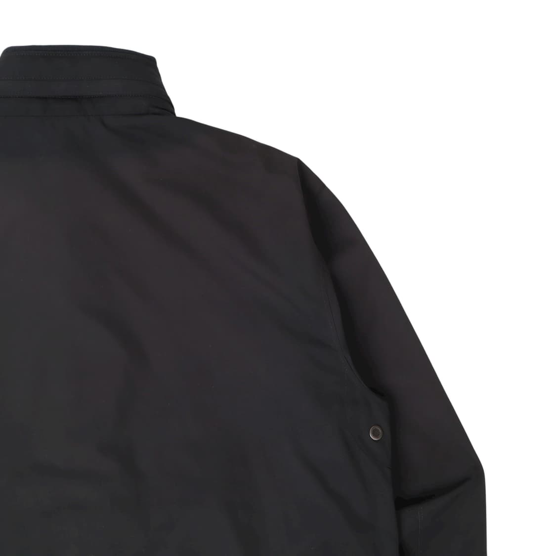 폴로 랄프로렌 블랙 폴리 쉘 자켓 상품이미지6
