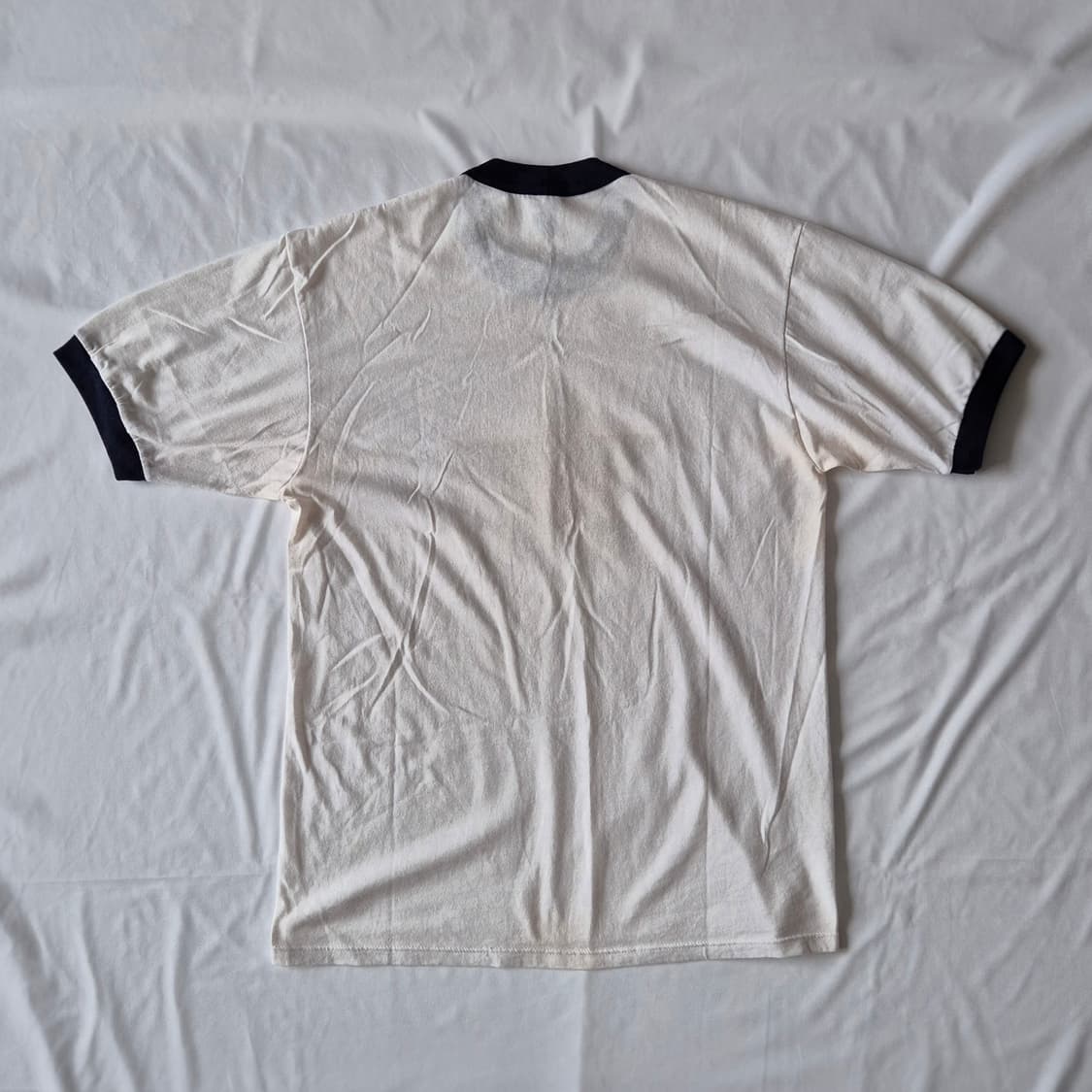 Dogstar, 1990s 상품이미지5