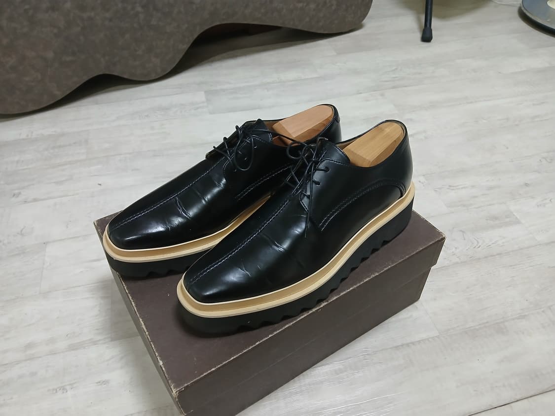 스텔라메카트니 상품이미지1