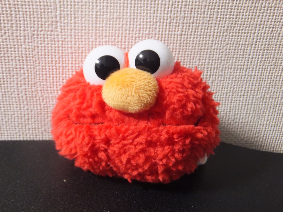 후지필름 파인픽스 f600exr 디카 (빈티지 카메라) 상품이미지6