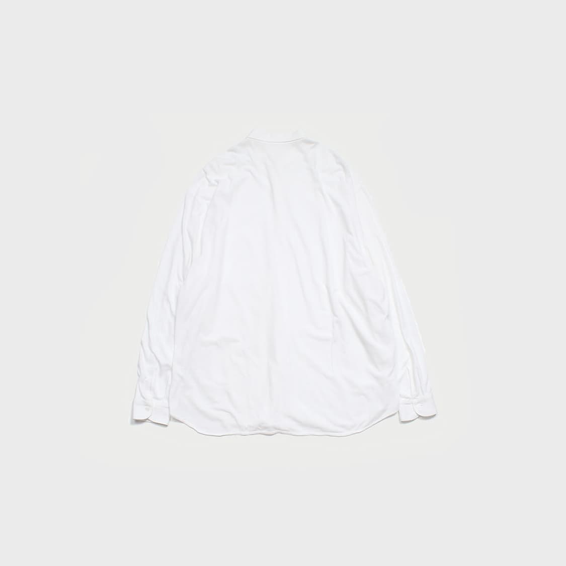 COMOLI 상품이미지2