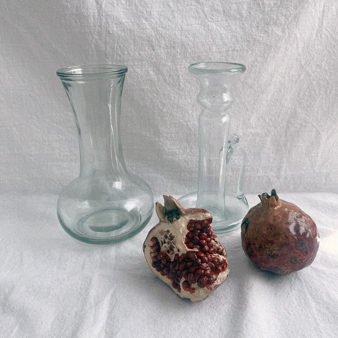Atelier Vase 상품이미지1