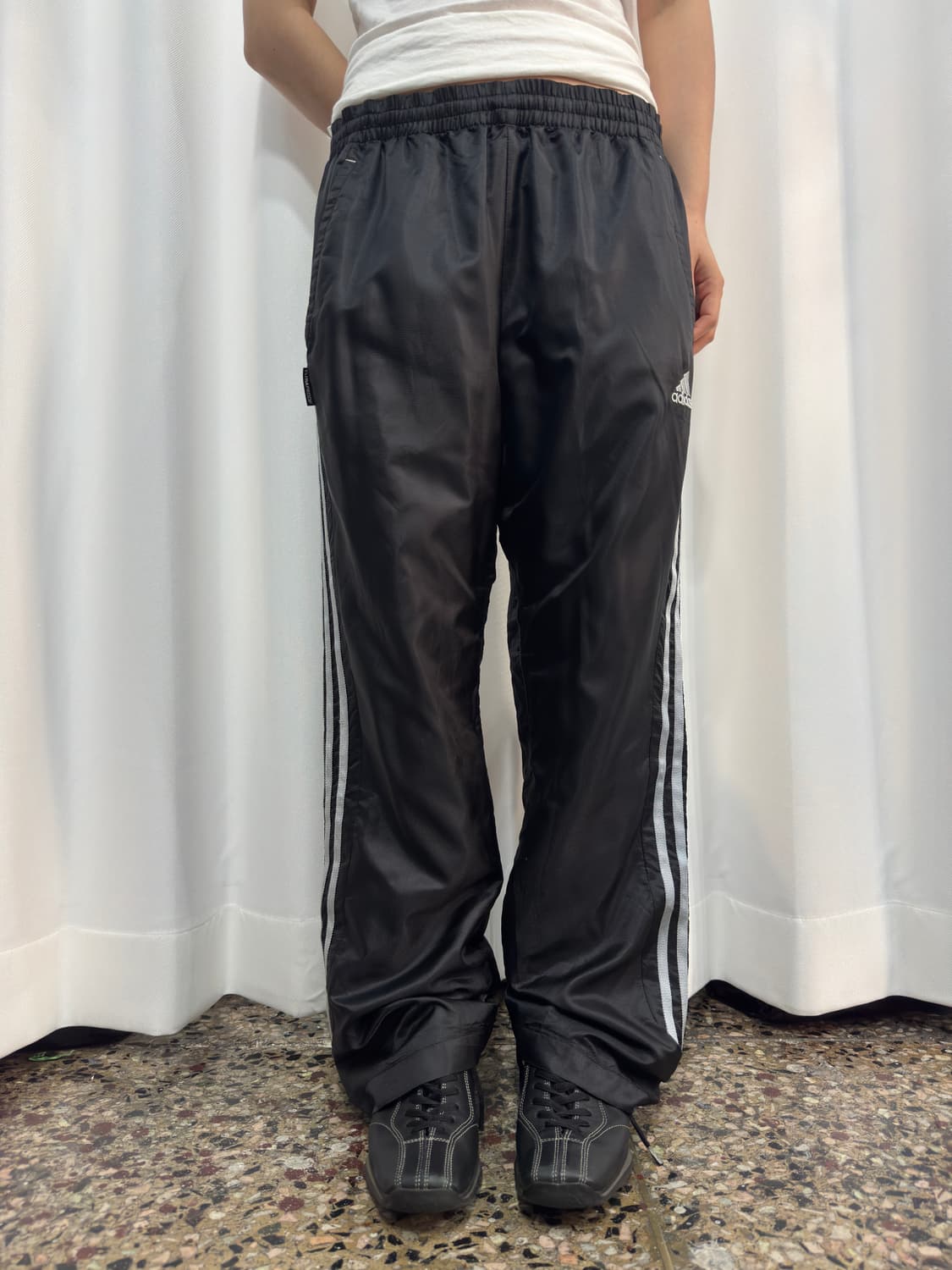 adidas line pants 상품이미지1