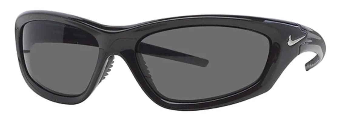 빈티지 나이키 오버패스 선글라스 상품이미지6