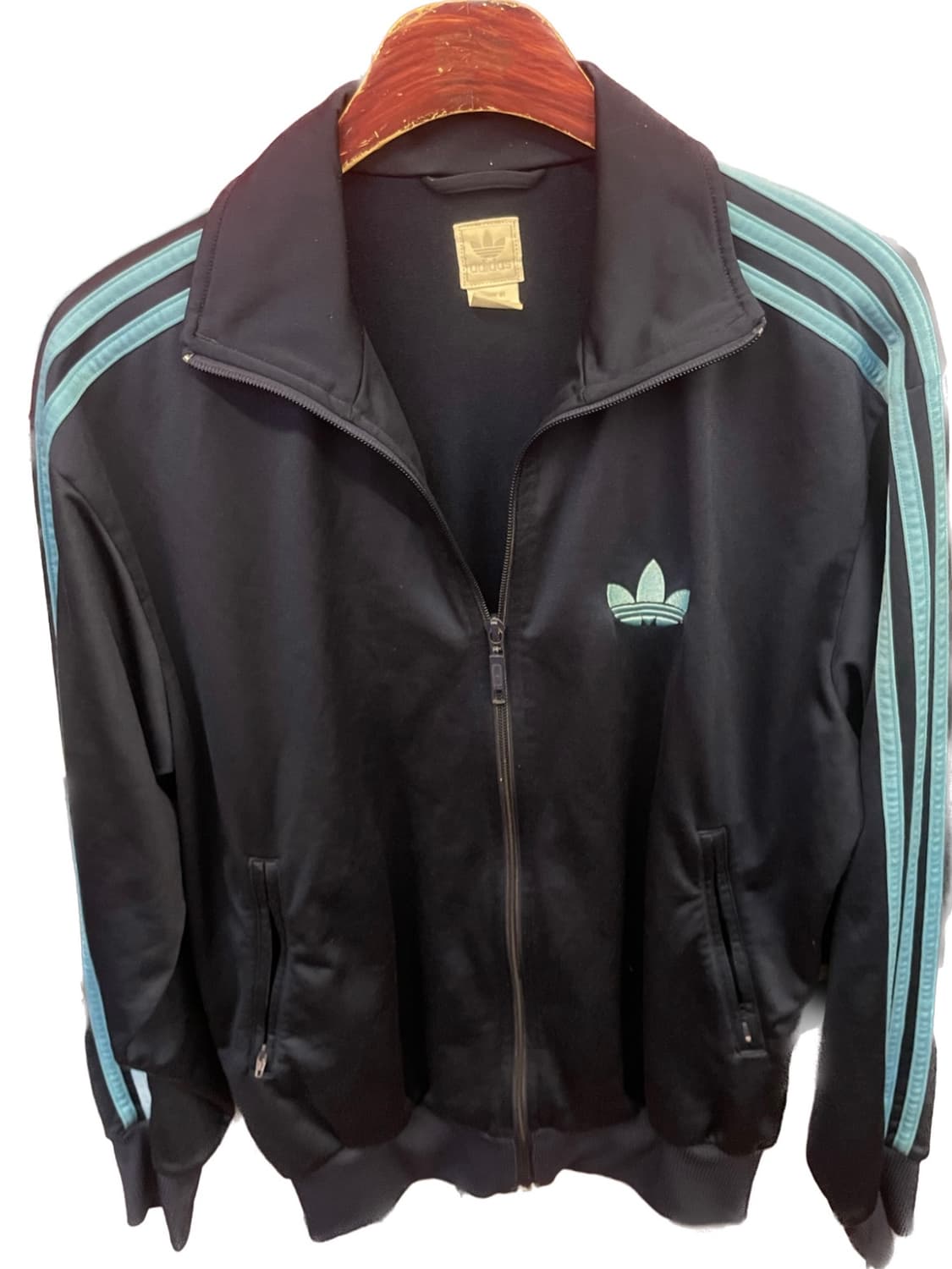 Adidas 상품이미지1