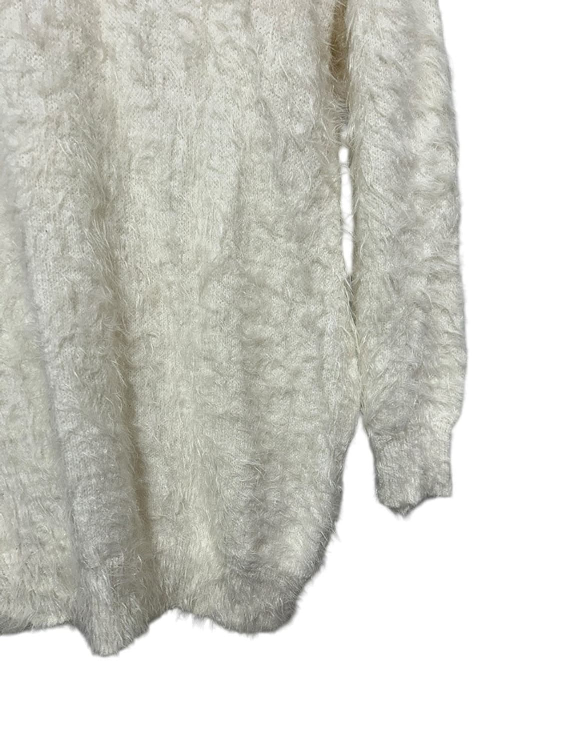 vtg top 상품이미지3