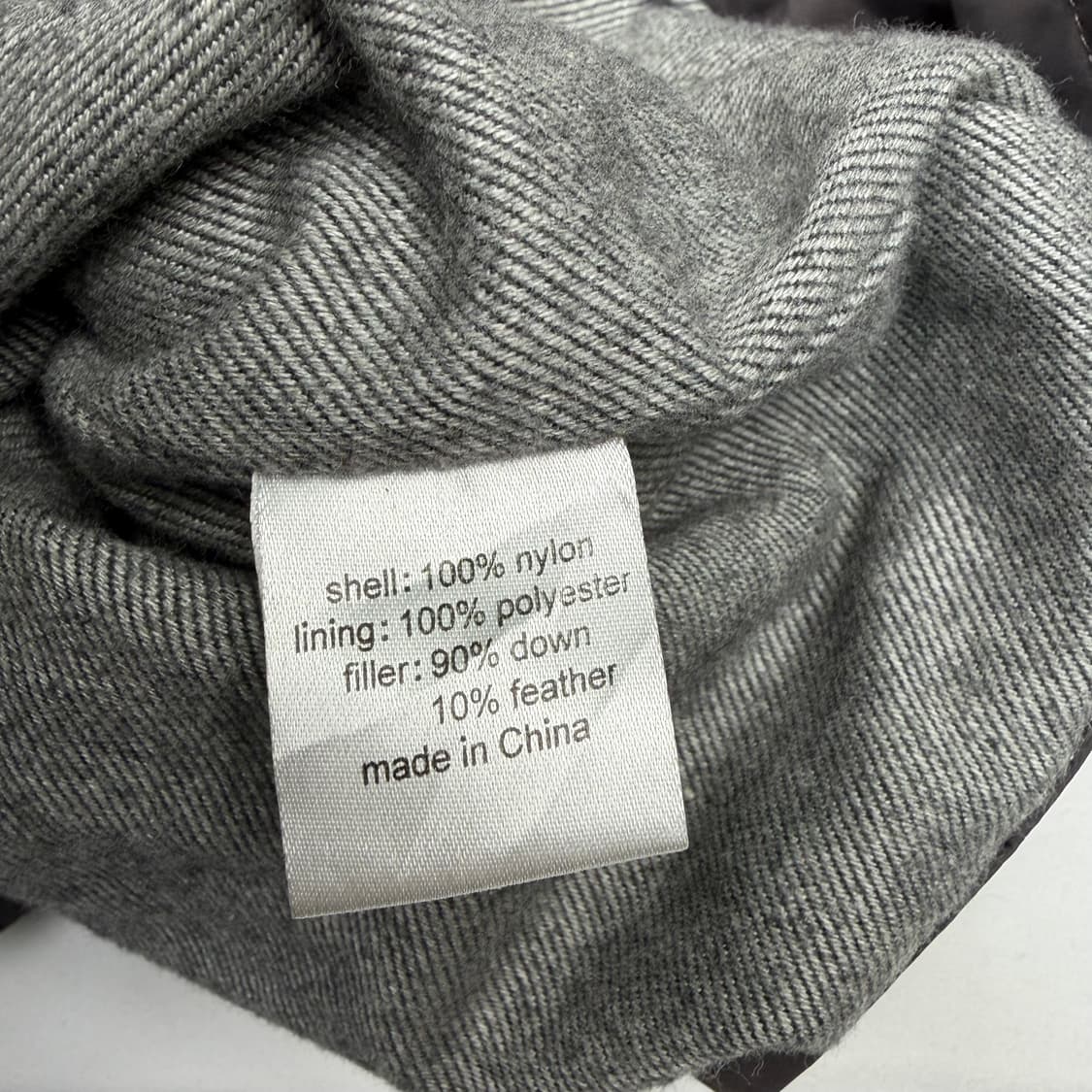 Jack & Jones 빈티지 라이더 자켓 M 상품이미지9