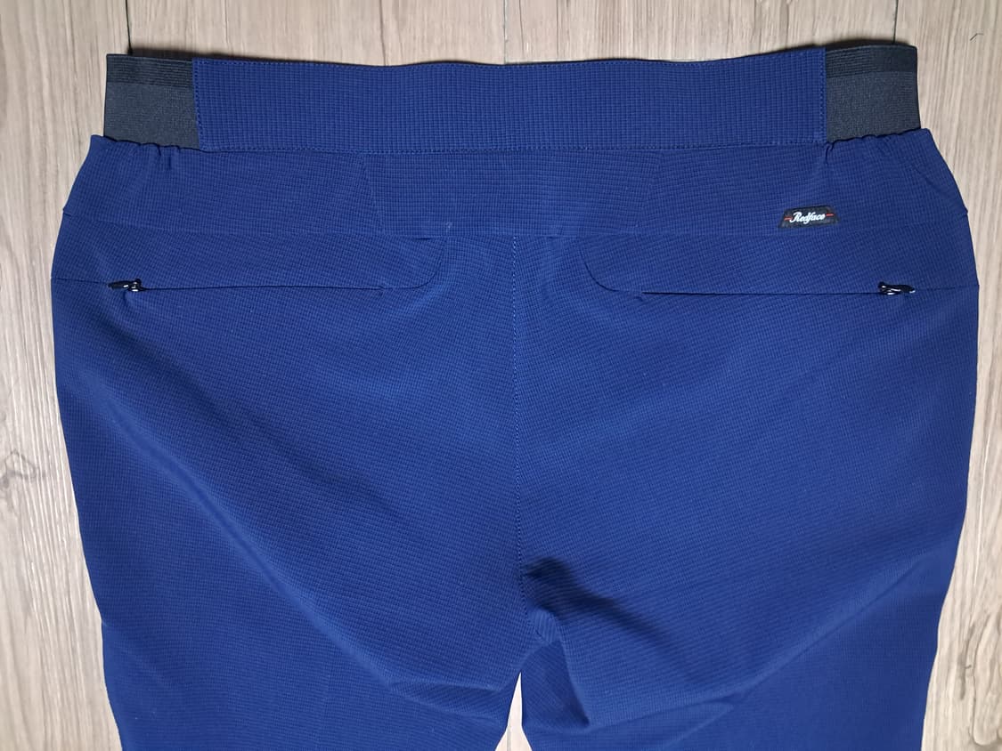 레드페이스 여성 겨울 바지 33 상품이미지4