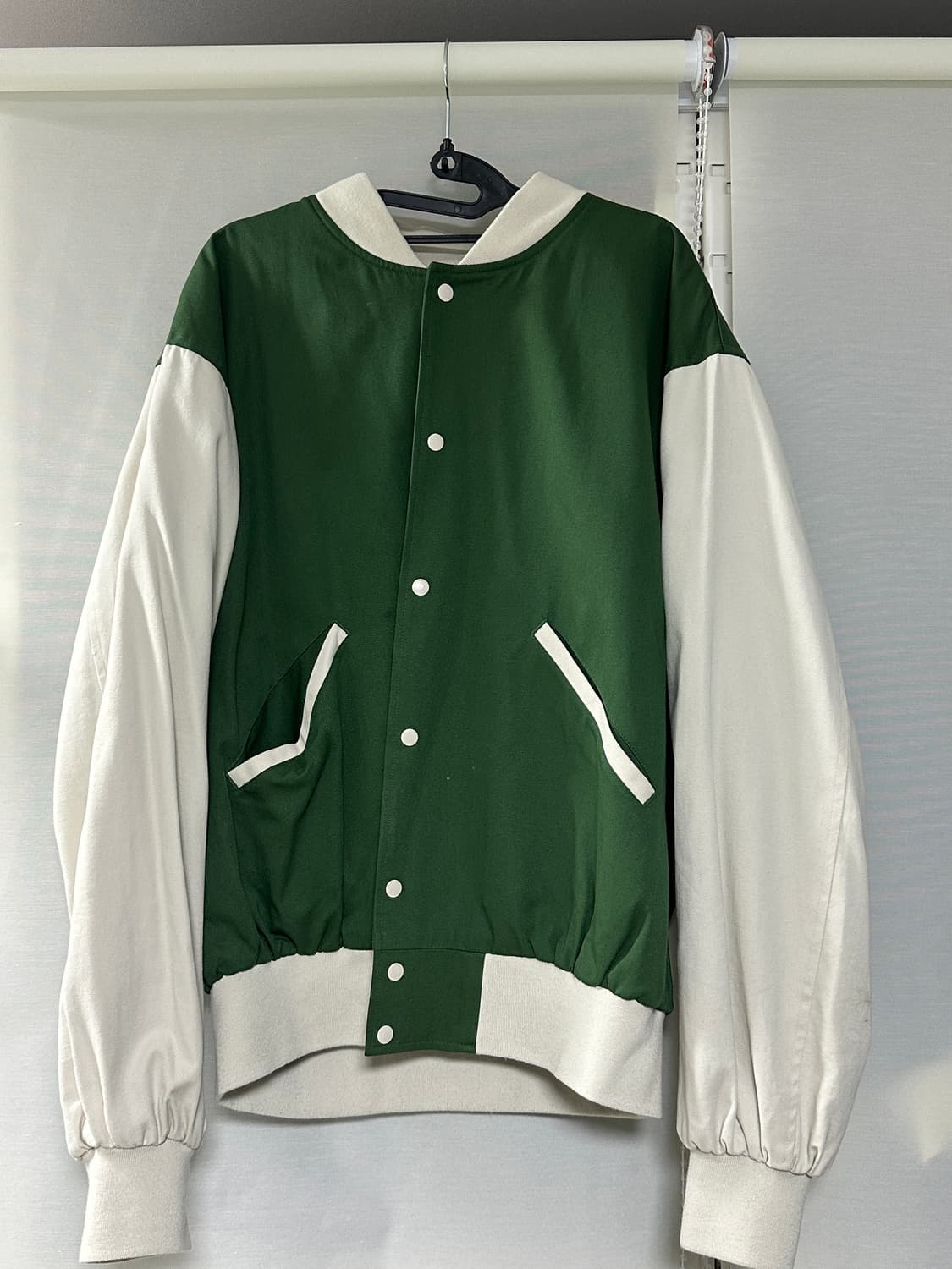 유니폼브릿지  상품이미지3