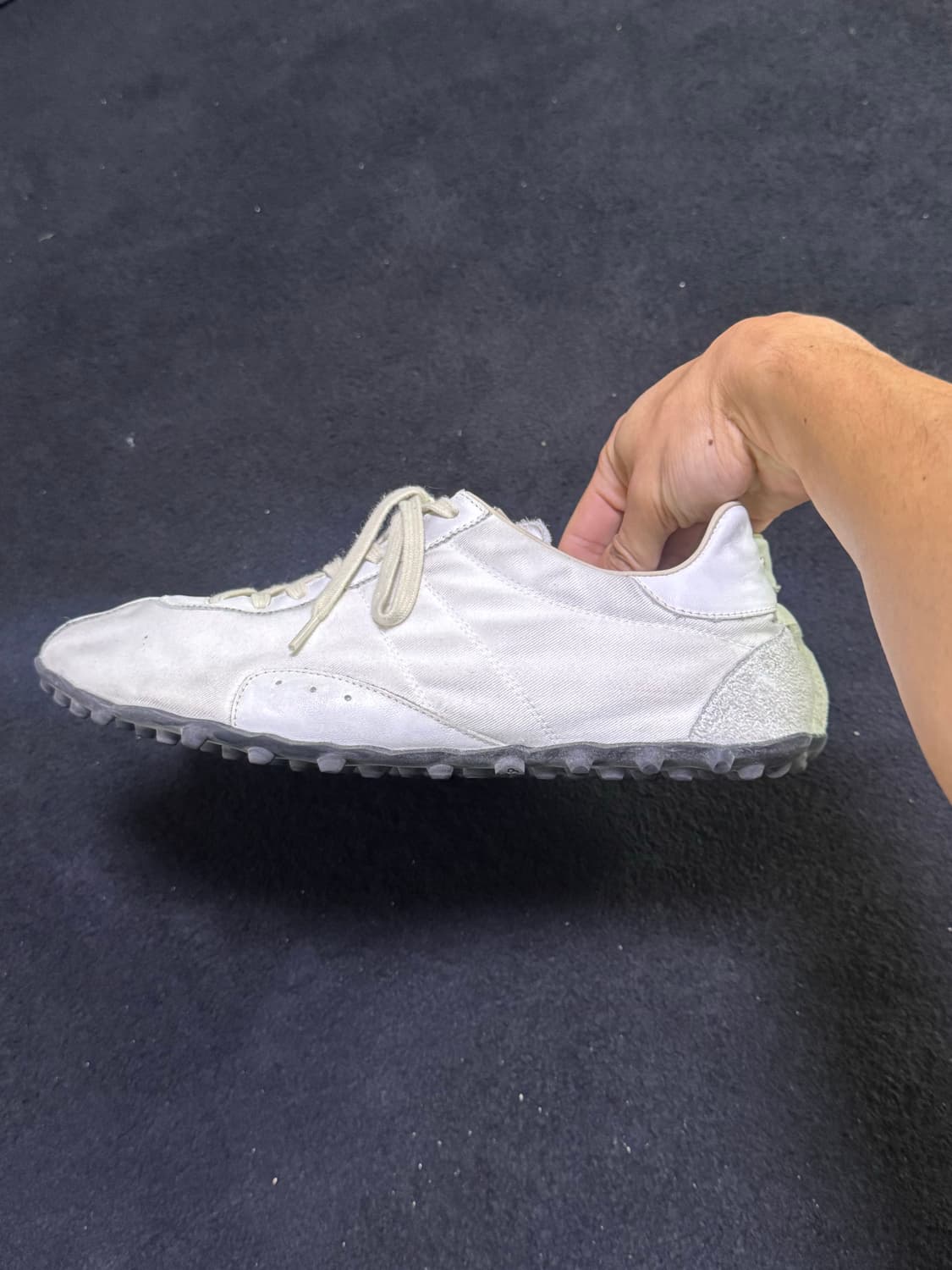 마르지엘라 스프린터 사이즈 41 상품이미지4