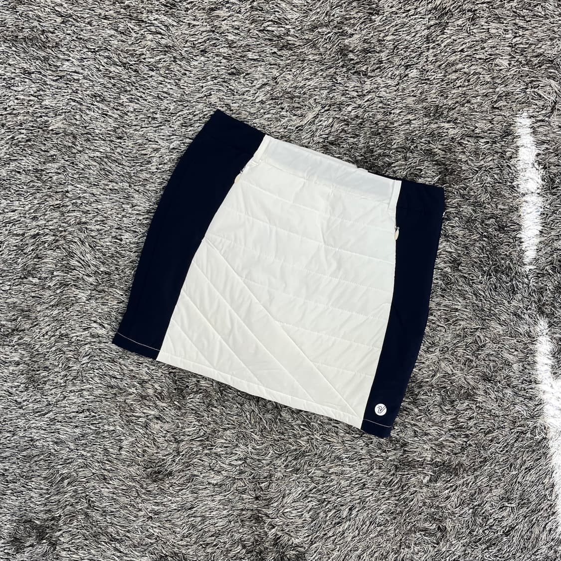 볼빅 여성 골프 스커트 (28) 상품이미지1