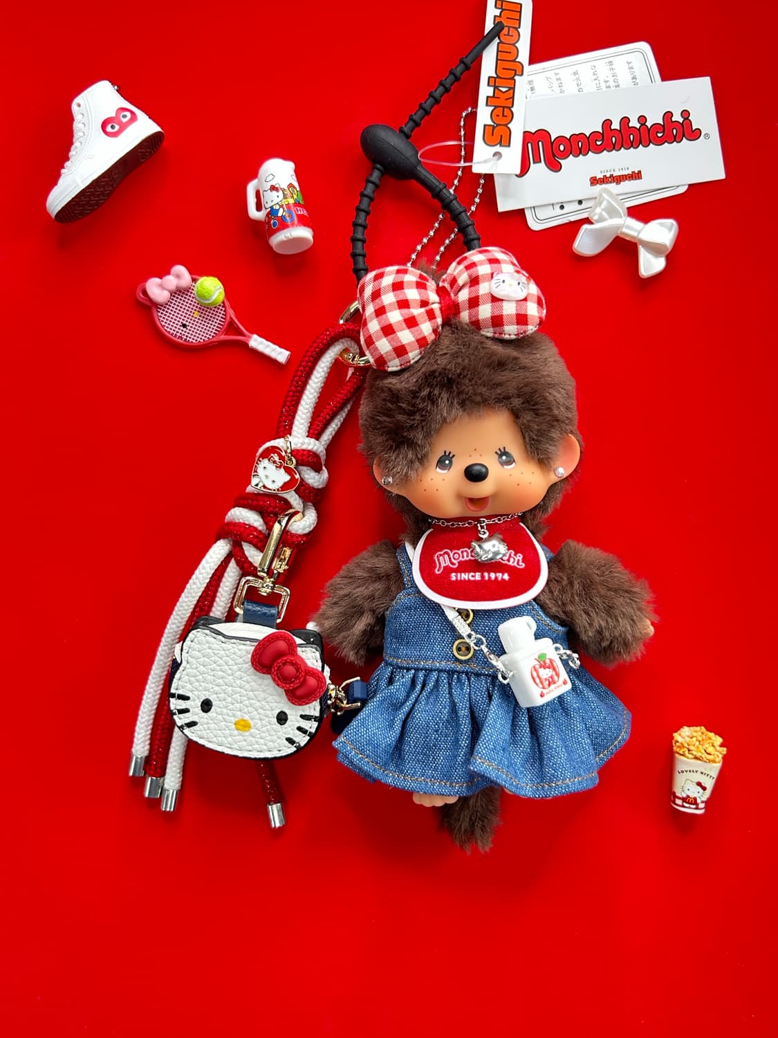 김성우님 개인결제창(2) 상품이미지6