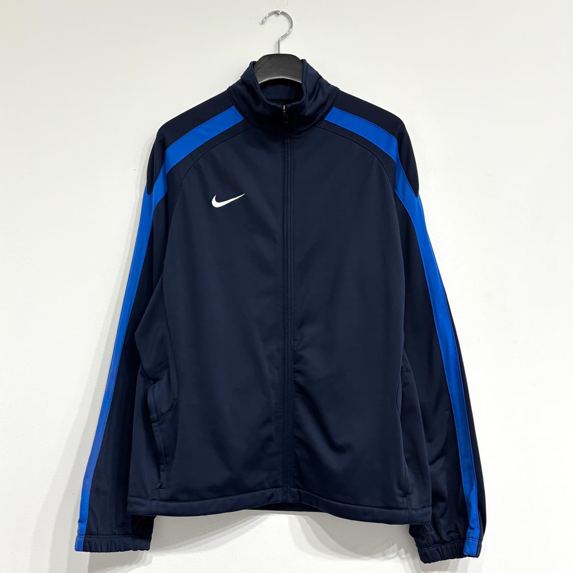 나이키 져지 트랙탑 상품이미지1