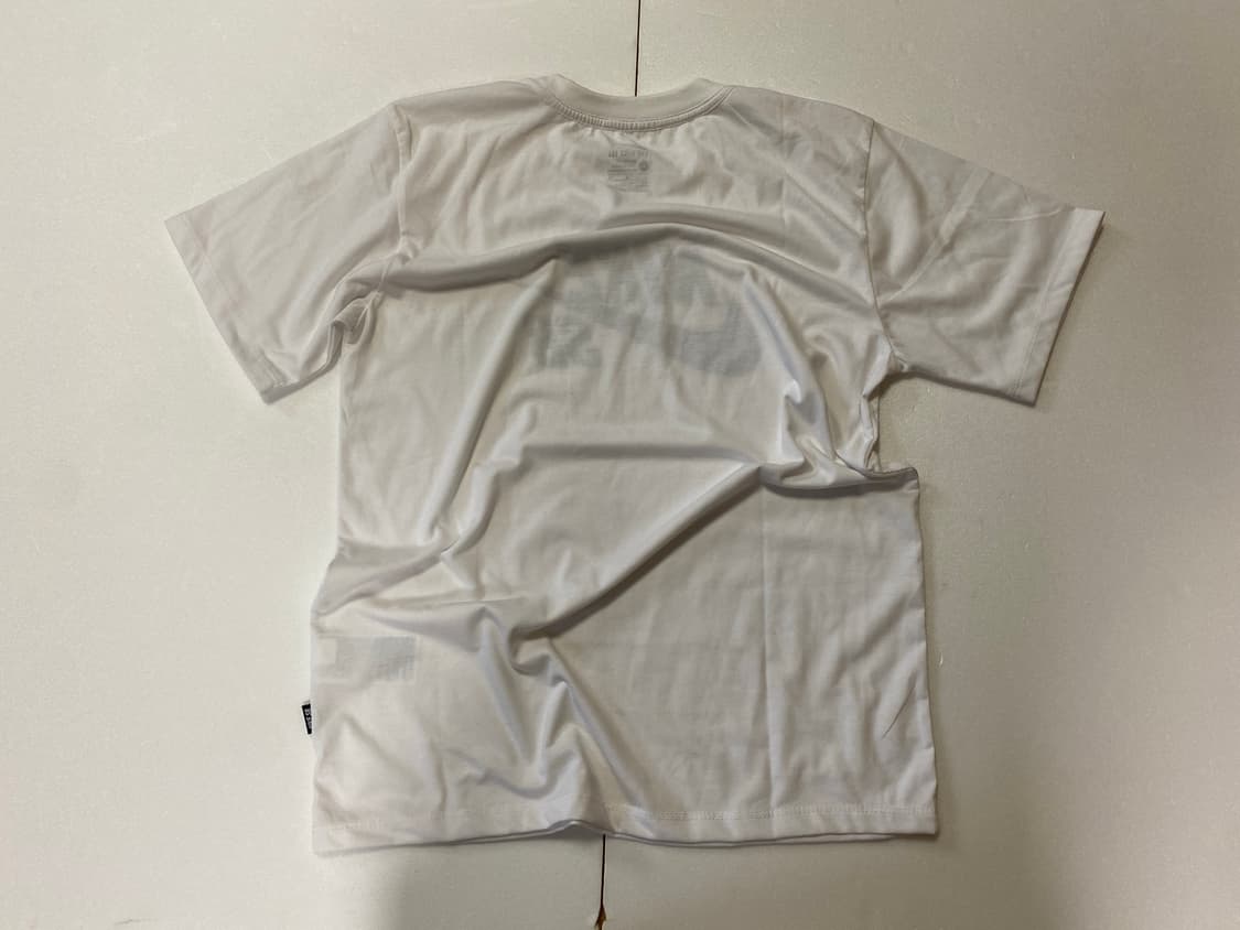 Nike sb T (L) 상품이미지5