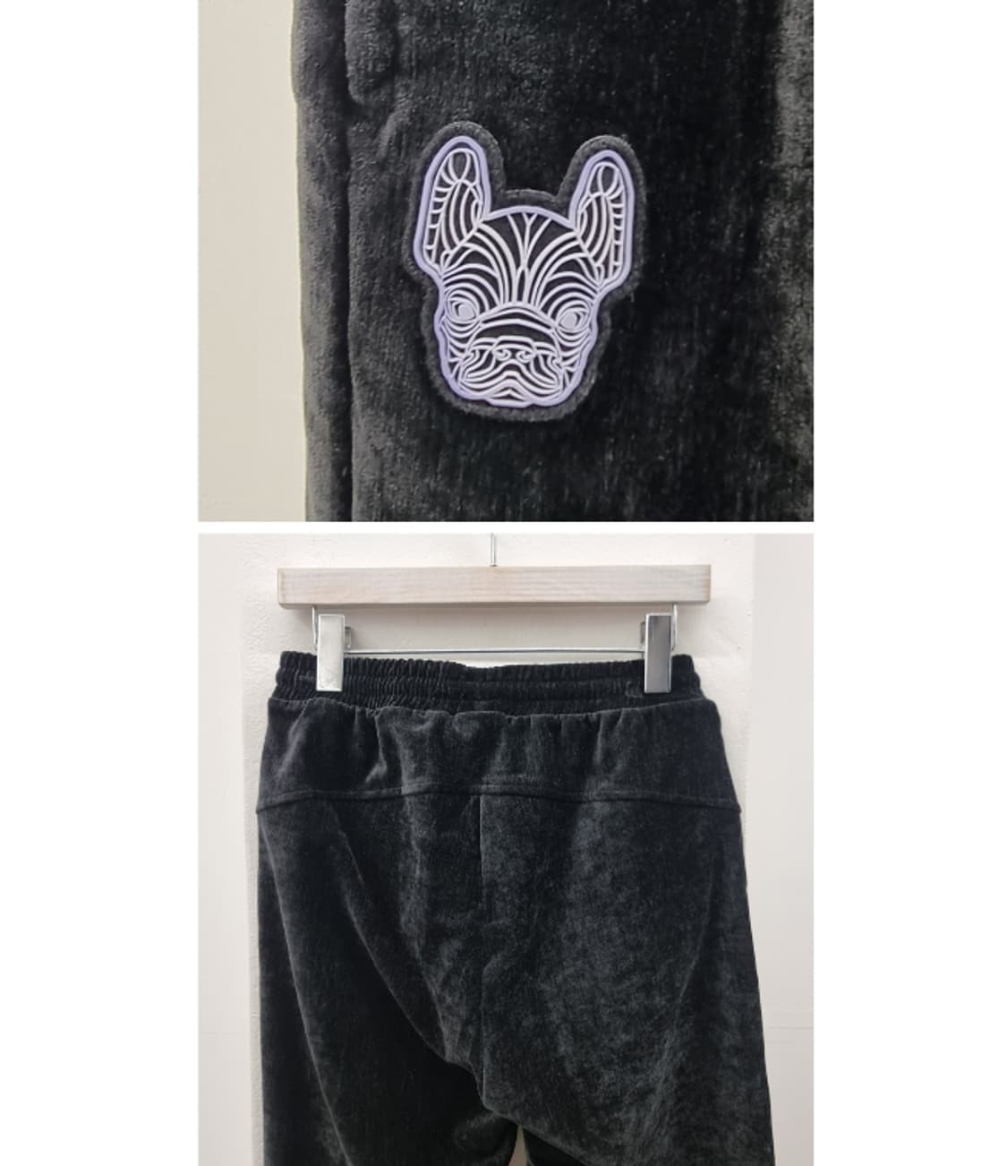 Life work 라이프워크 상품이미지9