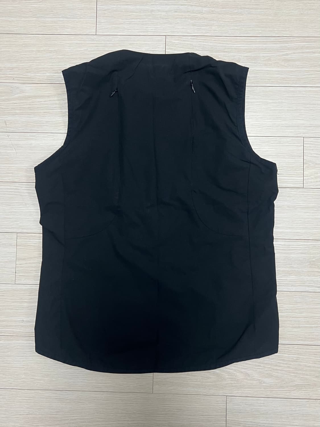 Jichoi 지초이 캡슐 베스트 상품이미지3