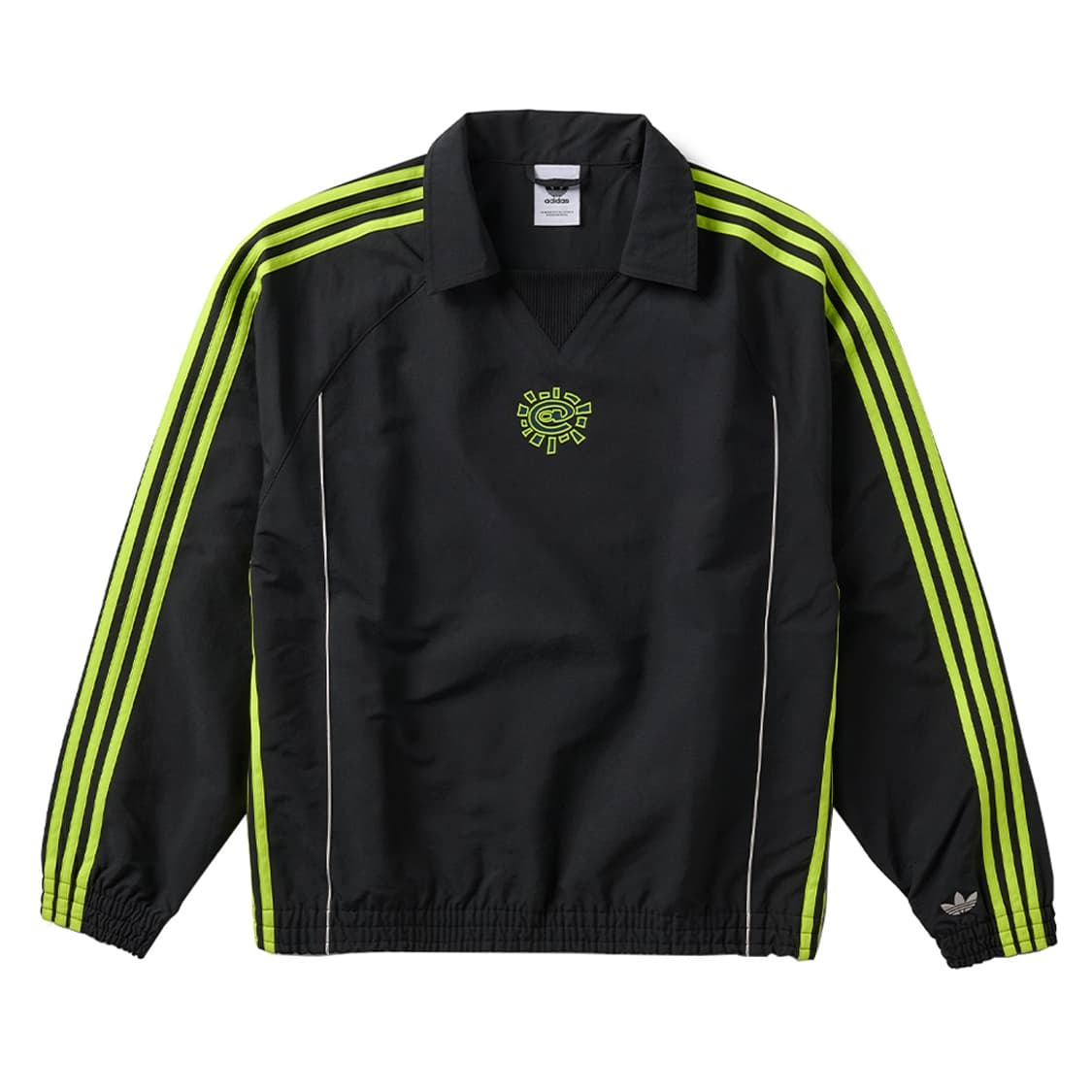 alway x adidas 상품이미지1