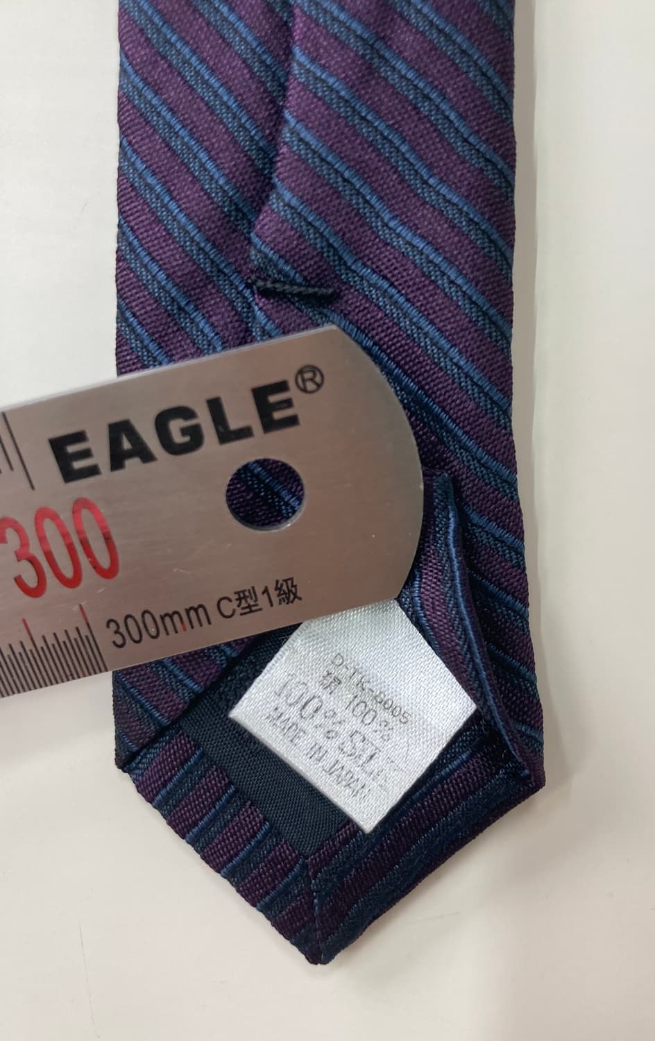 피에르발망 넥타이 상품이미지4