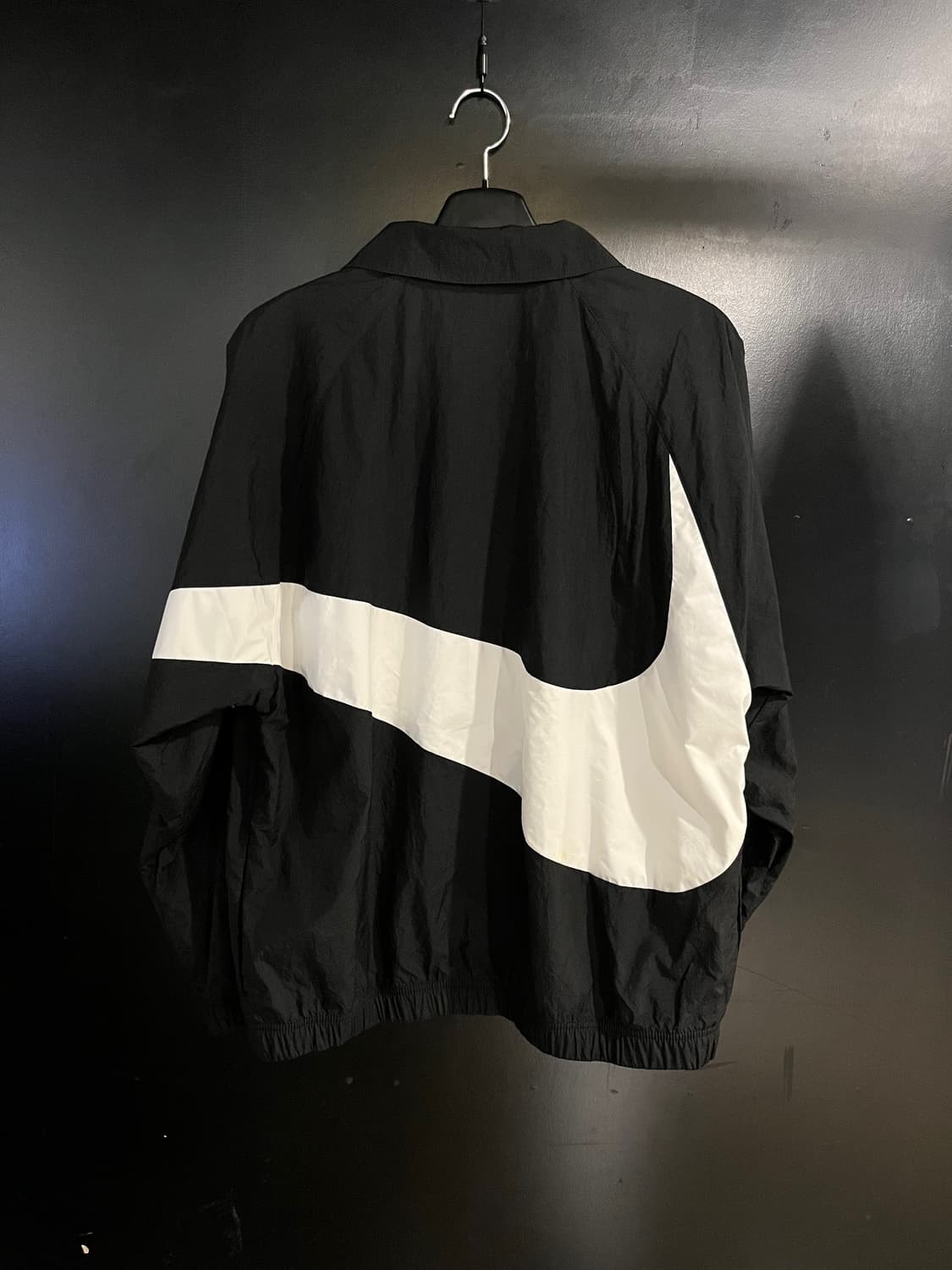 나이키 빅스우시 바람막이 상품이미지2