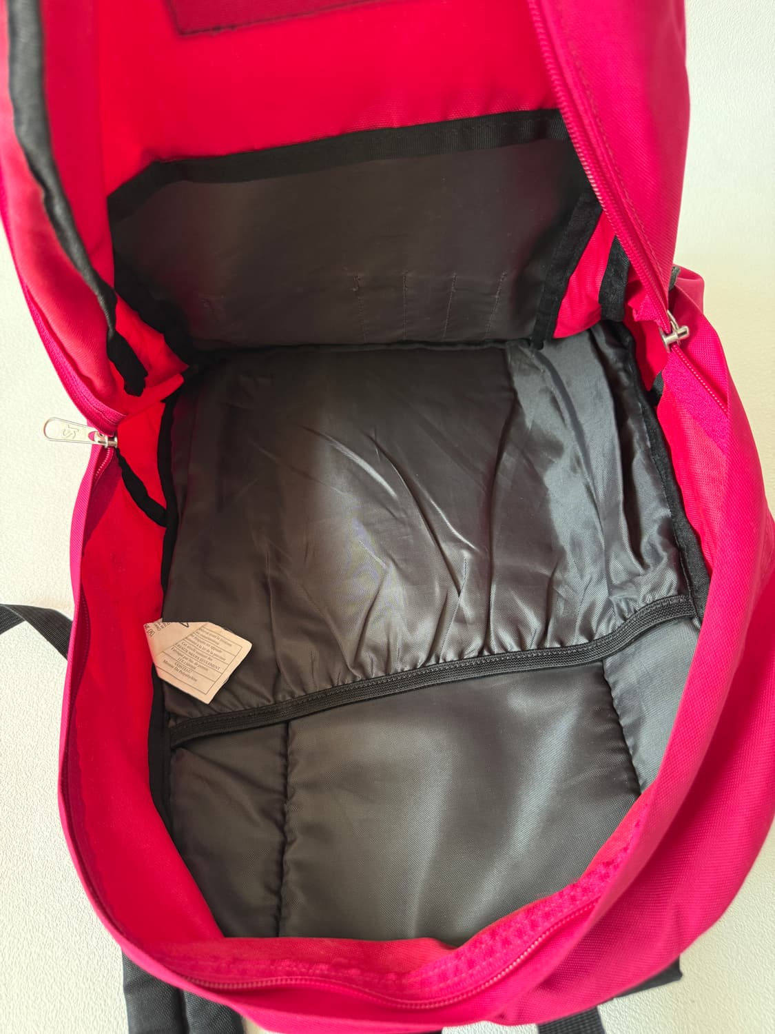 잔스포츠(JANSPORT) 백팩 상품이미지9