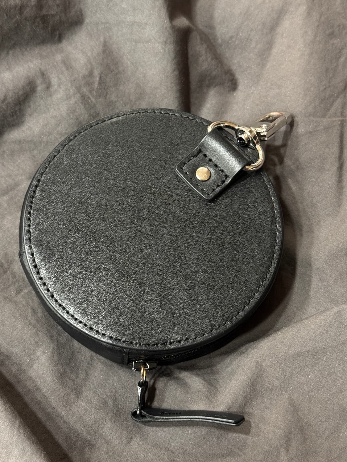 베이프 코인케이스 동전지갑 상품이미지2