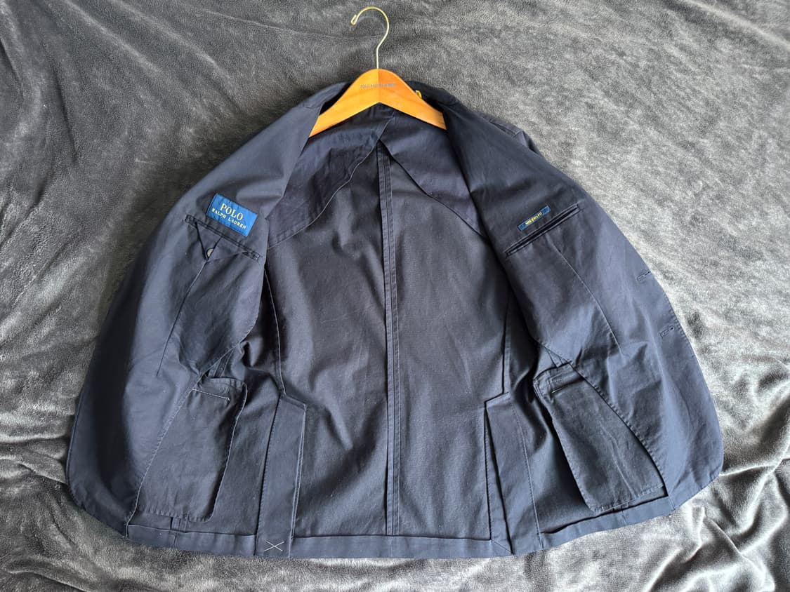 Polo Ralph Lauren 상품이미지3