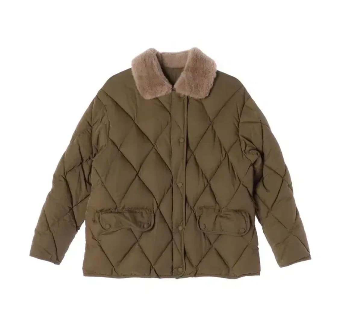 코데즈컴바인 F 무료배송 상품이미지1