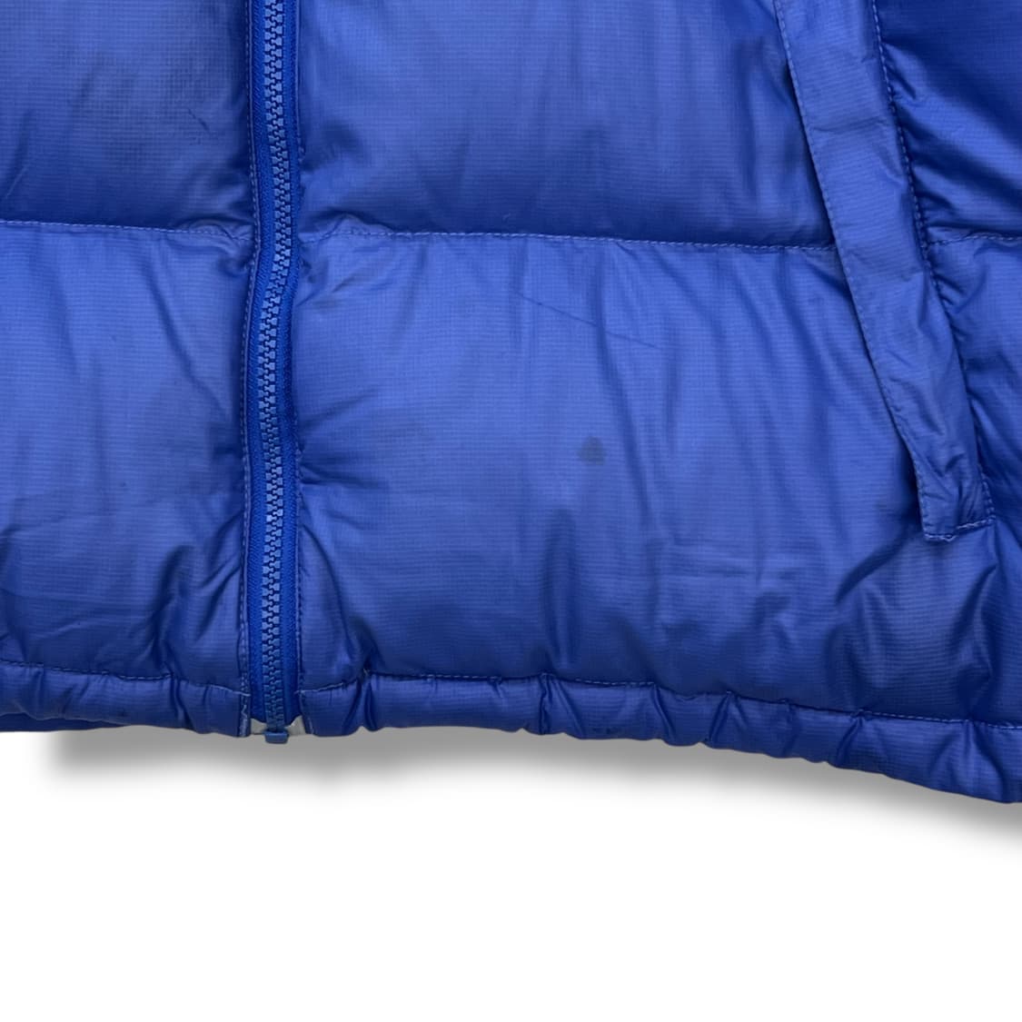 노스페이스 눕시패딩 r2133 상품이미지5