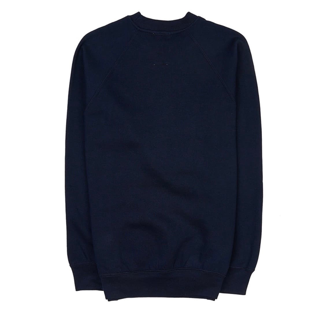 와일드동키 미쥬리 맨투맨 L size 상품이미지2