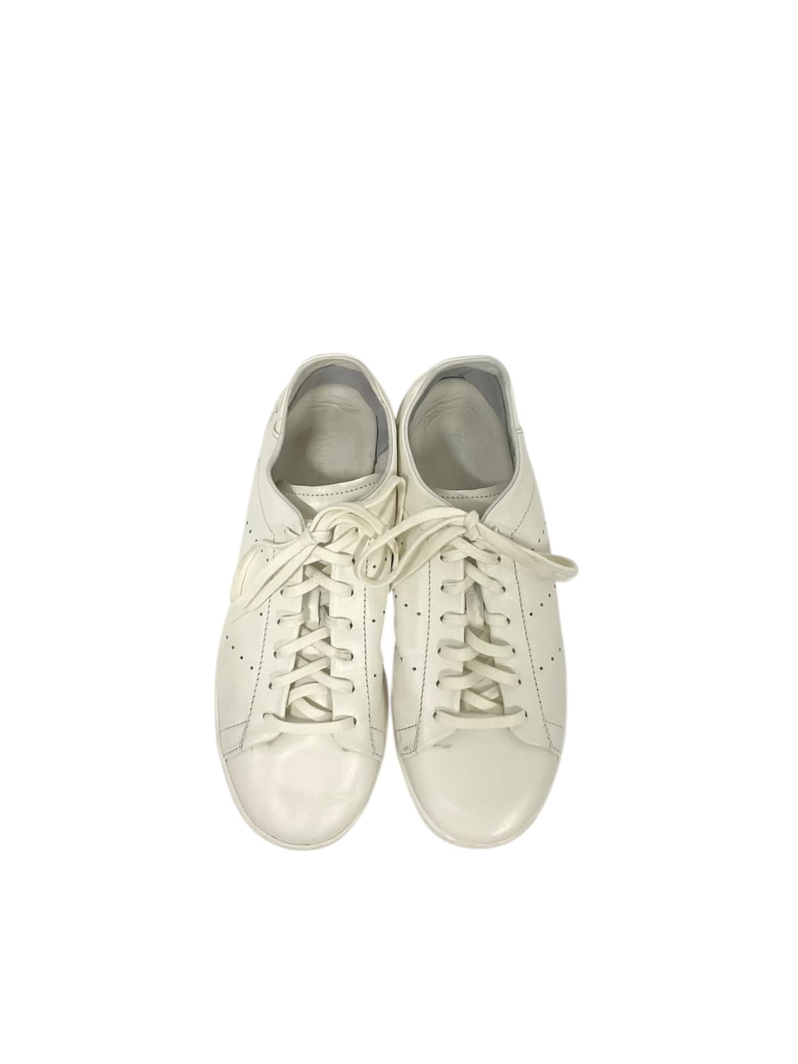 Y-3 스탠스미스 (265) 상품이미지5